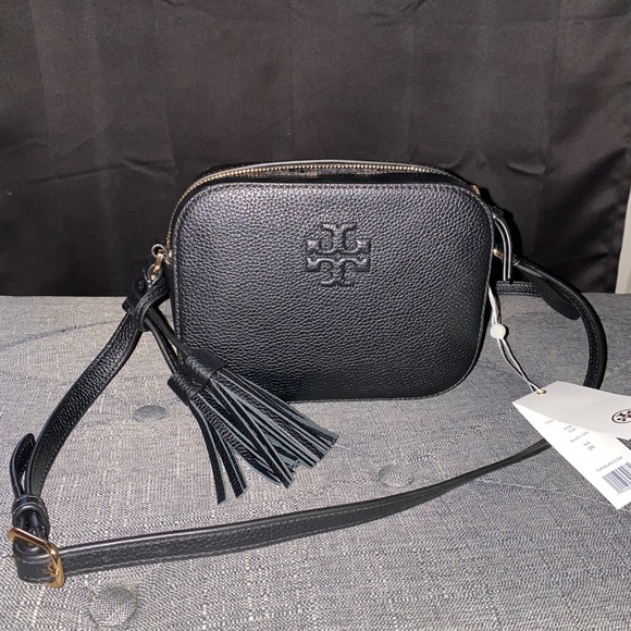Tory Burch Handbags - NEW Tory Burch Purse